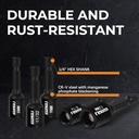 17pcs-magnetic-nut-driver-set-sae-and-me-5.jpg