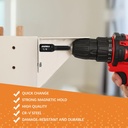 17pcs-magnetic-nut-driver-set-sae-and-me-6.jpg