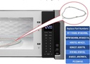 2-pack-high-temperature-microwave-plate--5.jpg