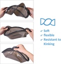 microwave-steamer-cooker-collapsible-bow-3.jpg