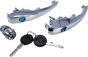 lock-kit-outer-door-handle-ignition-trun-5.jpg