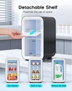mini-fridge6-liter-8-can-small-fridge-fo-3.jpg