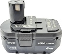 ryobi-18-volt-one-lithium-ion-40-ah-high-3.jpg