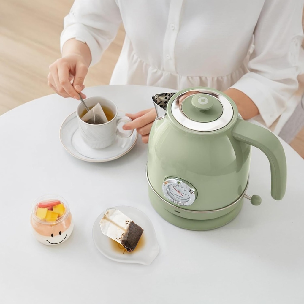 coffee-spoon-rest-mini-coffee-spoon-hold-6.jpg