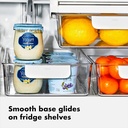 oxo-refrigerator-storage-bin-5-by-10-in--5.jpg