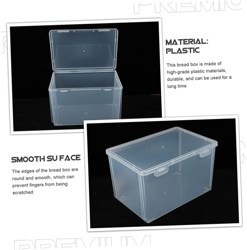 2pcs-airtight-refrigerator-food-storage--3.jpg