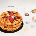 sandwich-toaster-3-minute-waffle-maker-b-2.jpg