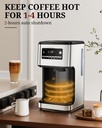 kismile-coffee-maker-14-cup-programmable-5.jpg