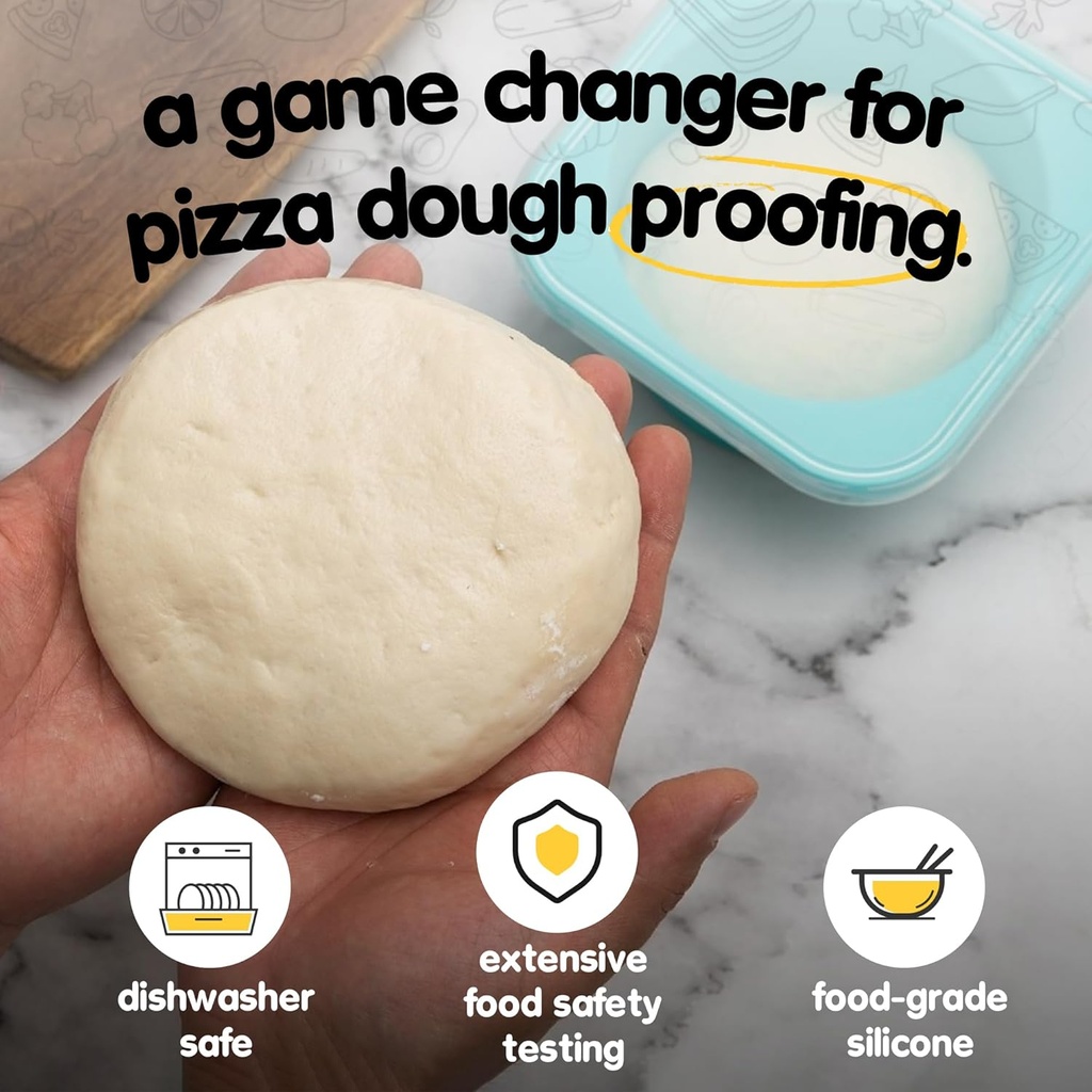 plus-large-1000ml-pizza-dough-proofing-b-2.jpg