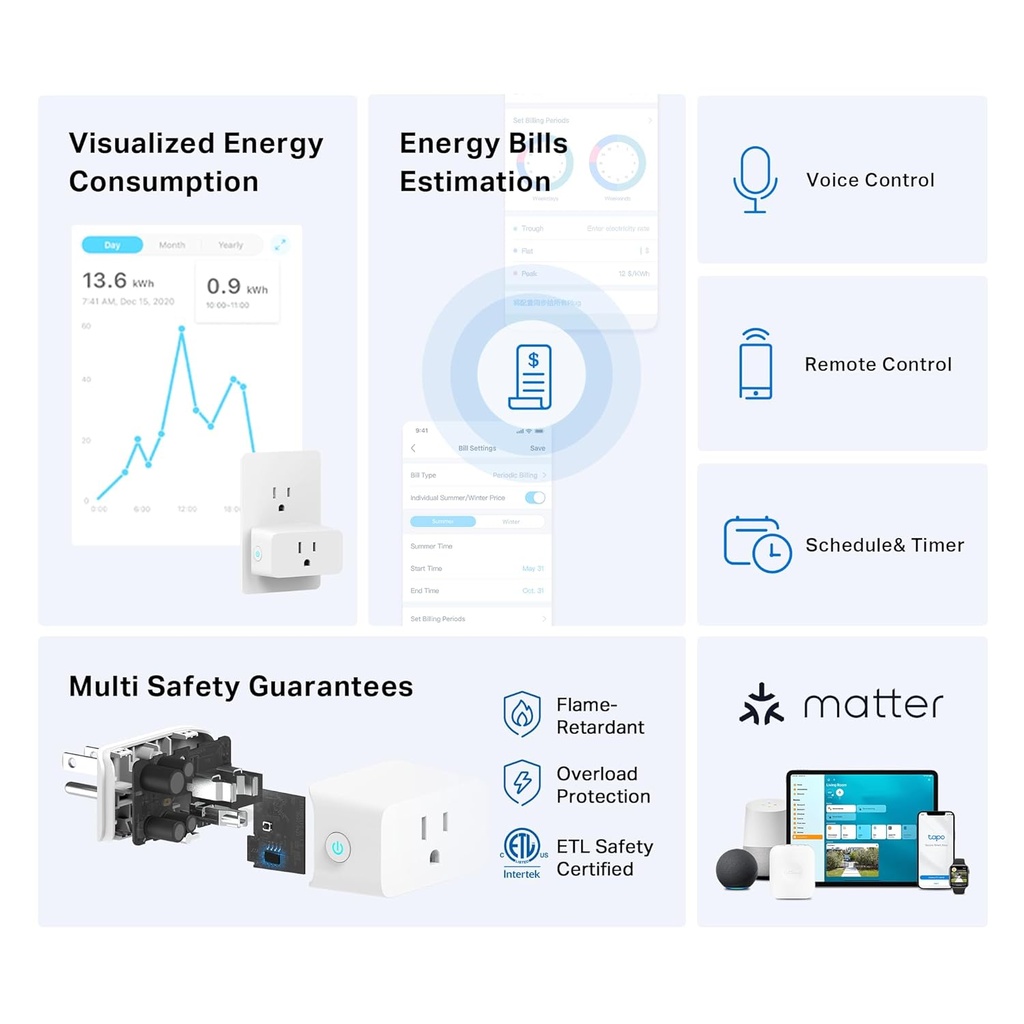 tp-link-tapo-smart-plug-mini-matter-comp-2.jpg