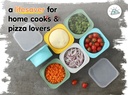 plus-large-1000ml-pizza-dough-proofing-b-3.jpg