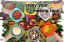 plus-large-1000ml-pizza-dough-proofing-b-4.jpg