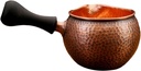 generic-stylish-copper-milk-jug-for-tea--6.jpg