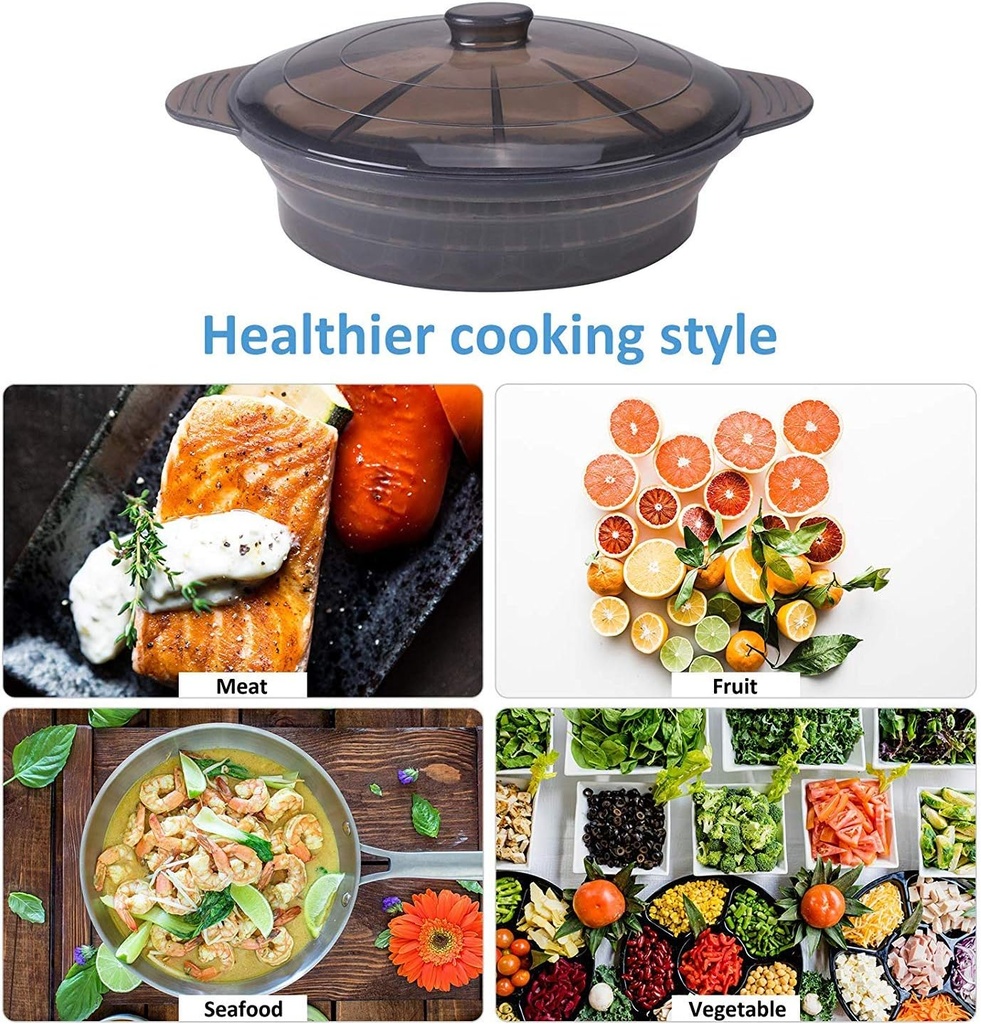 microwave-steamer-cooker-collapsible-bow-6.jpg