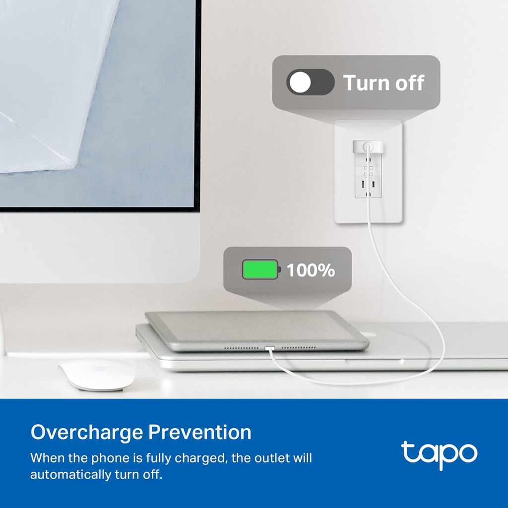 tp-link-tapo-smart-plug-mini-matter-comp-6.jpg