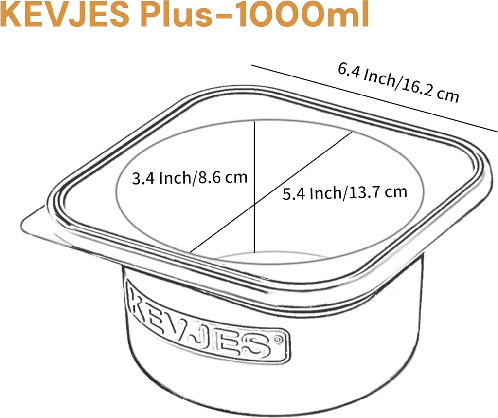 plus-large-1000ml-pizza-dough-proofing-b-6.jpg