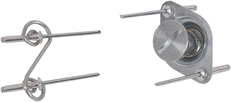 moto4u-self-ejecting-fasteners-for-atv-u-4.jpg