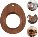 reusable-coffee-cone-holder-stand-for-ho-2.jpg