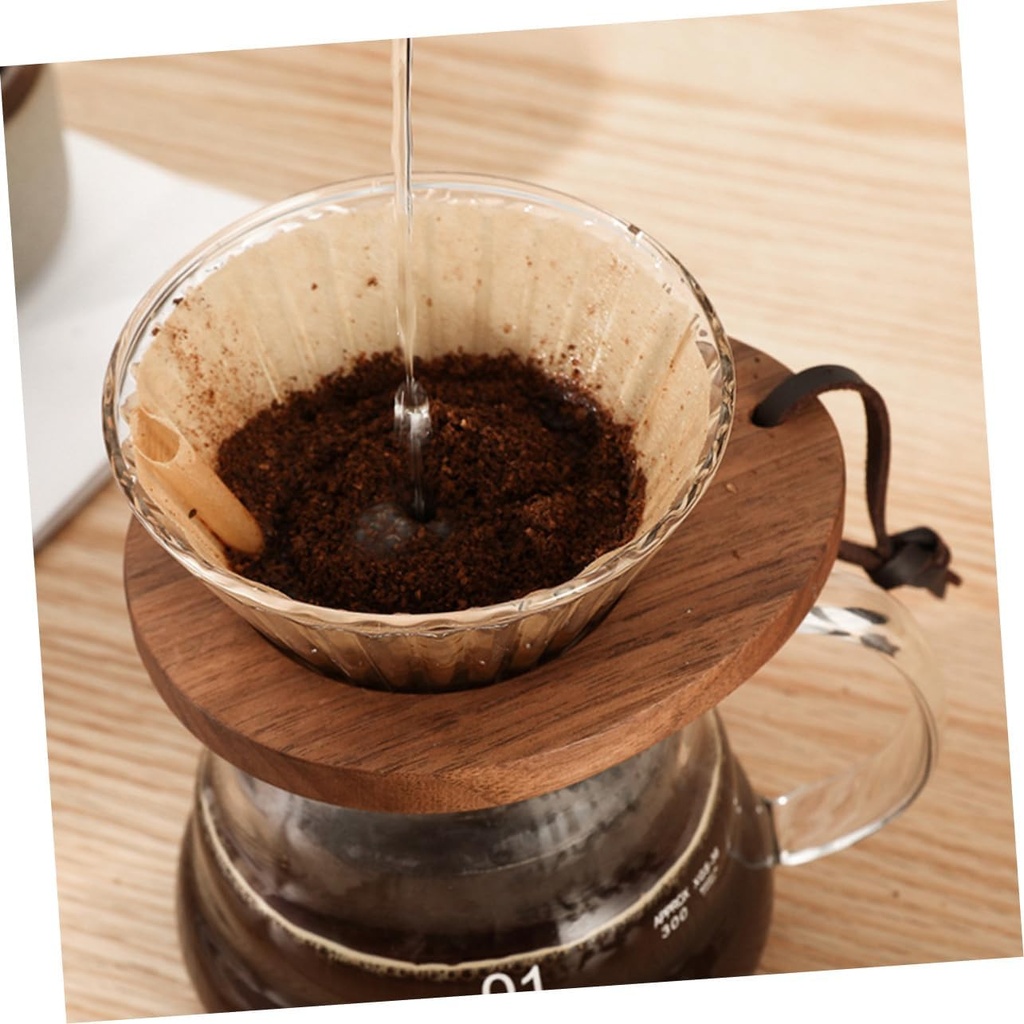 reusable-coffee-cone-holder-stand-for-ho-3.jpg