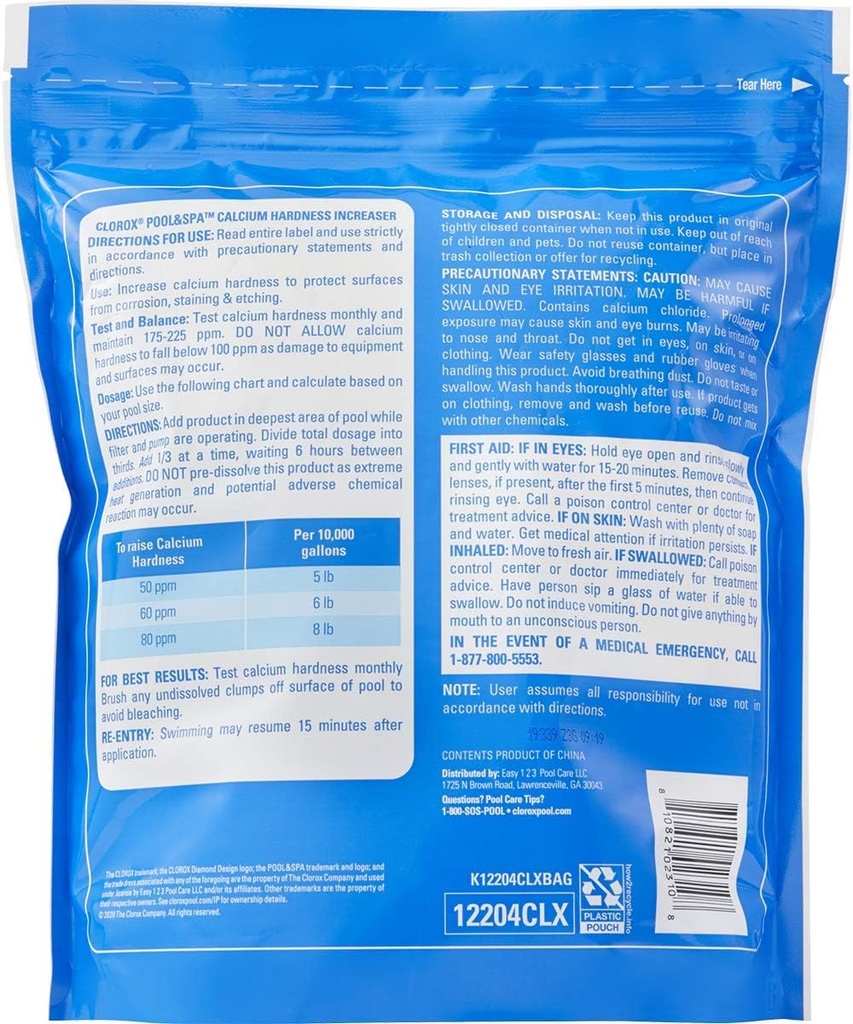 clorox-poolspaTM-swimming-pool-calcium-h-2.jpg