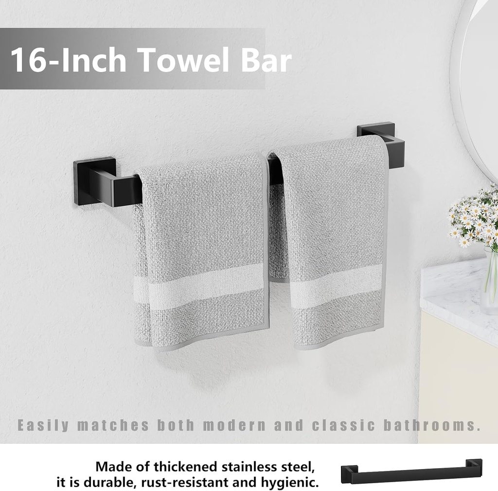bathroom-hardware-set-modern-bathroom-ac-3.jpg