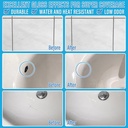 specialty-tub-and-tile-paint-high-gloss--5.jpg