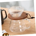 reusable-coffee-cone-holder-stand-for-ho-4.jpg