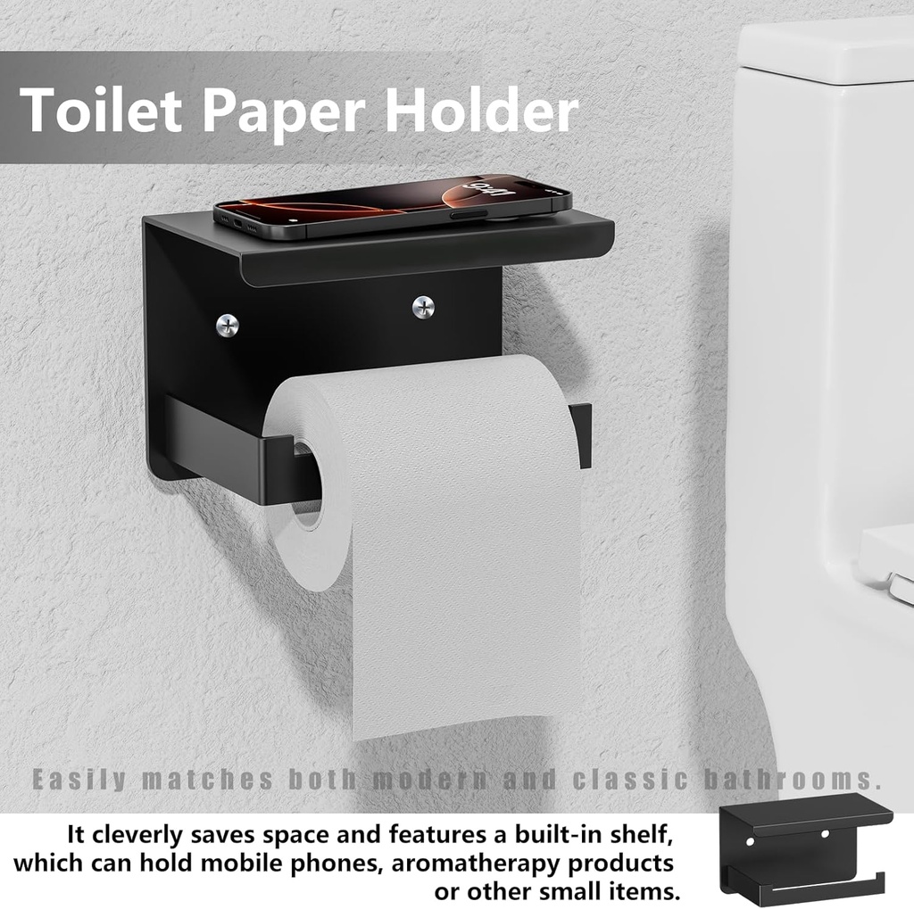 bathroom-hardware-set-modern-bathroom-ac-4.jpg