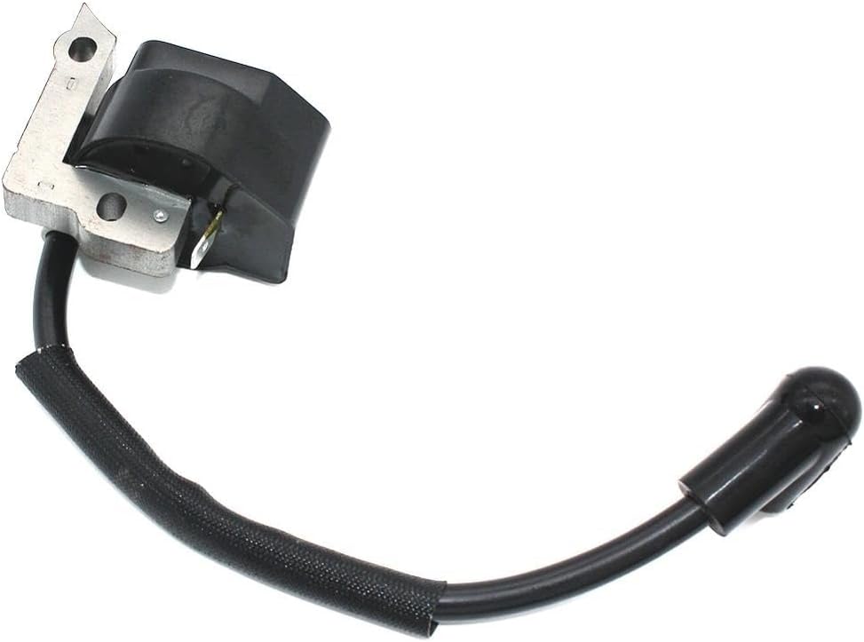 ignition-coil-for-efco-for-olo-mac-stark-2.jpg
