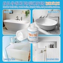 specialty-tub-and-tile-paint-high-gloss--6.jpg