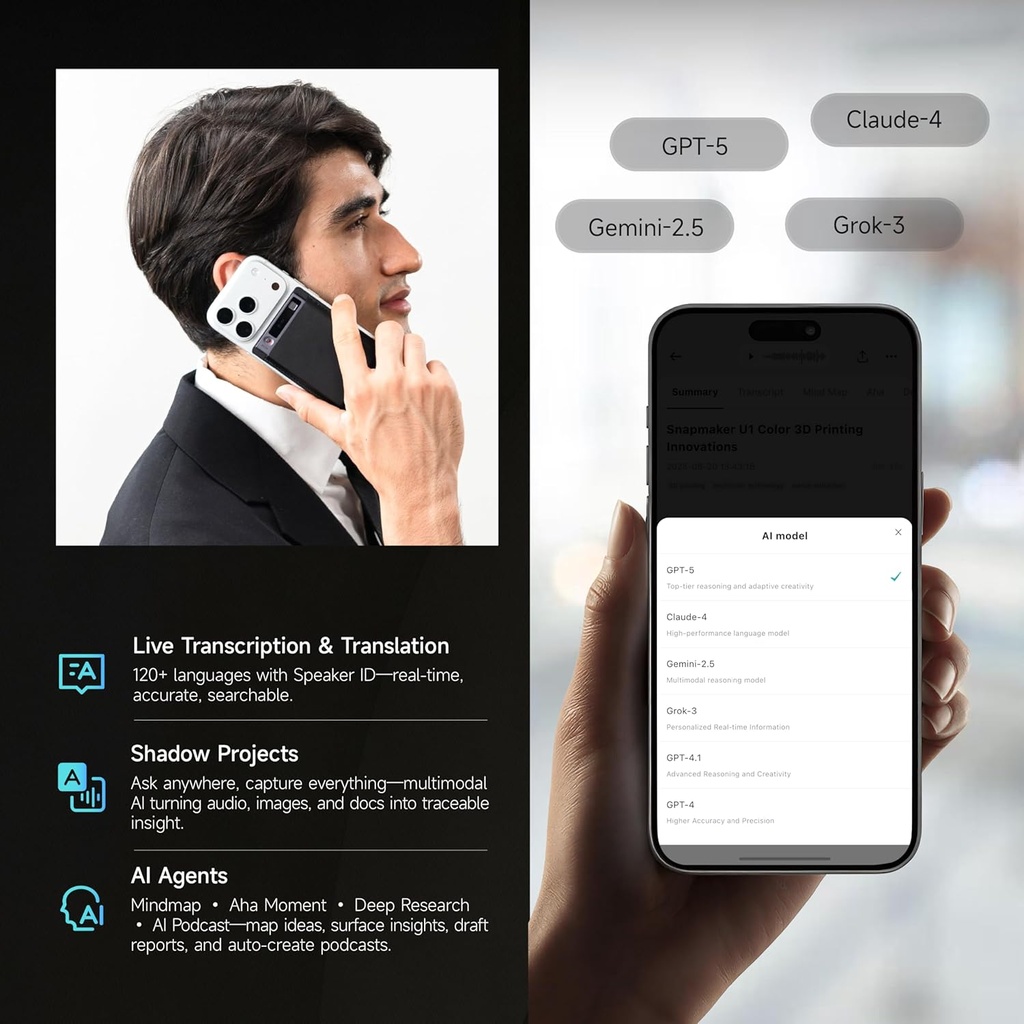 mobvoi-ticnote-ai-voice-recorder-64gb-me-3.jpg