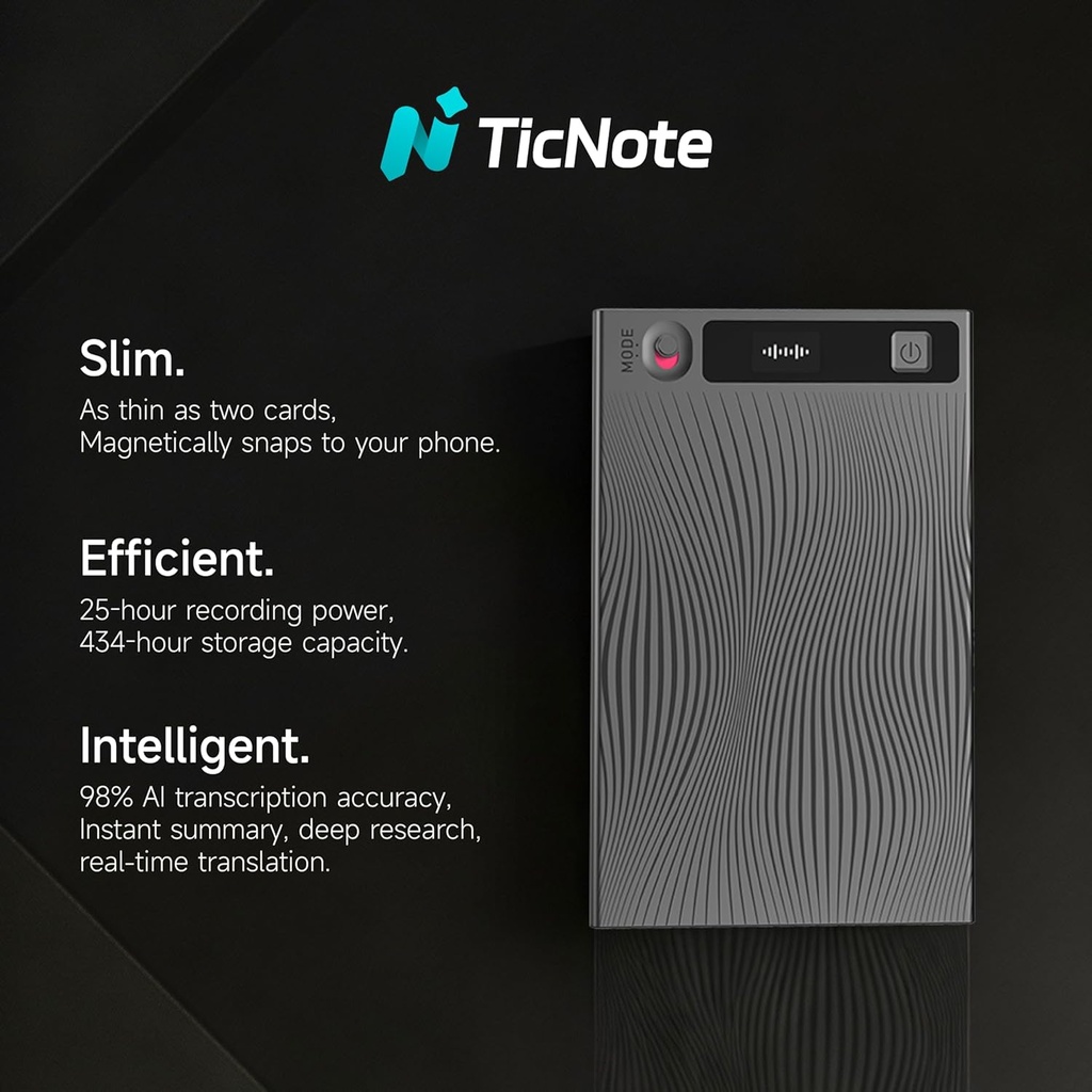 mobvoi-ticnote-ai-voice-recorder-64gb-me-4.jpg