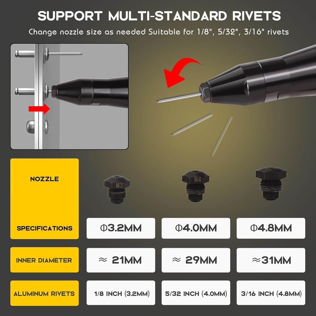 suviya-cordless-rivet-gun-compatible-wit-4.jpg