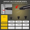 suviya-cordless-rivet-gun-compatible-wit-4.jpg
