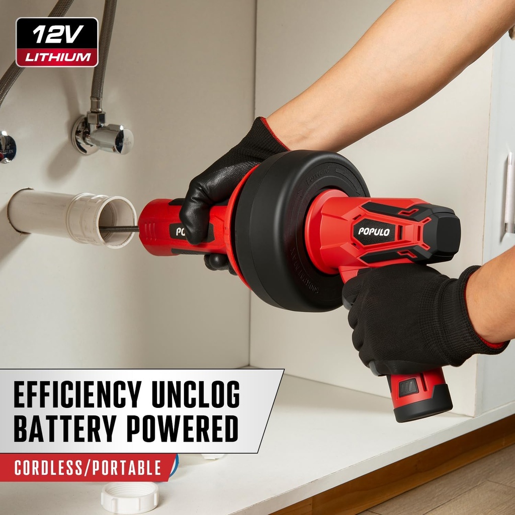 populo-12v-cordless-electric-drain-auger-3.jpg