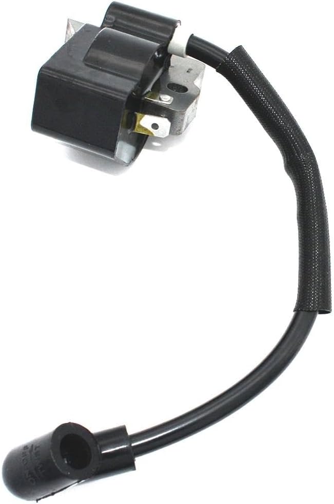ignition-coil-for-efco-for-olo-mac-stark-6.jpg