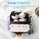 eudele-mesh-shower-caddy-portable-for-co-2.jpg