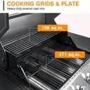4-led-burner-propane-gas-grill-with-side-4.jpg