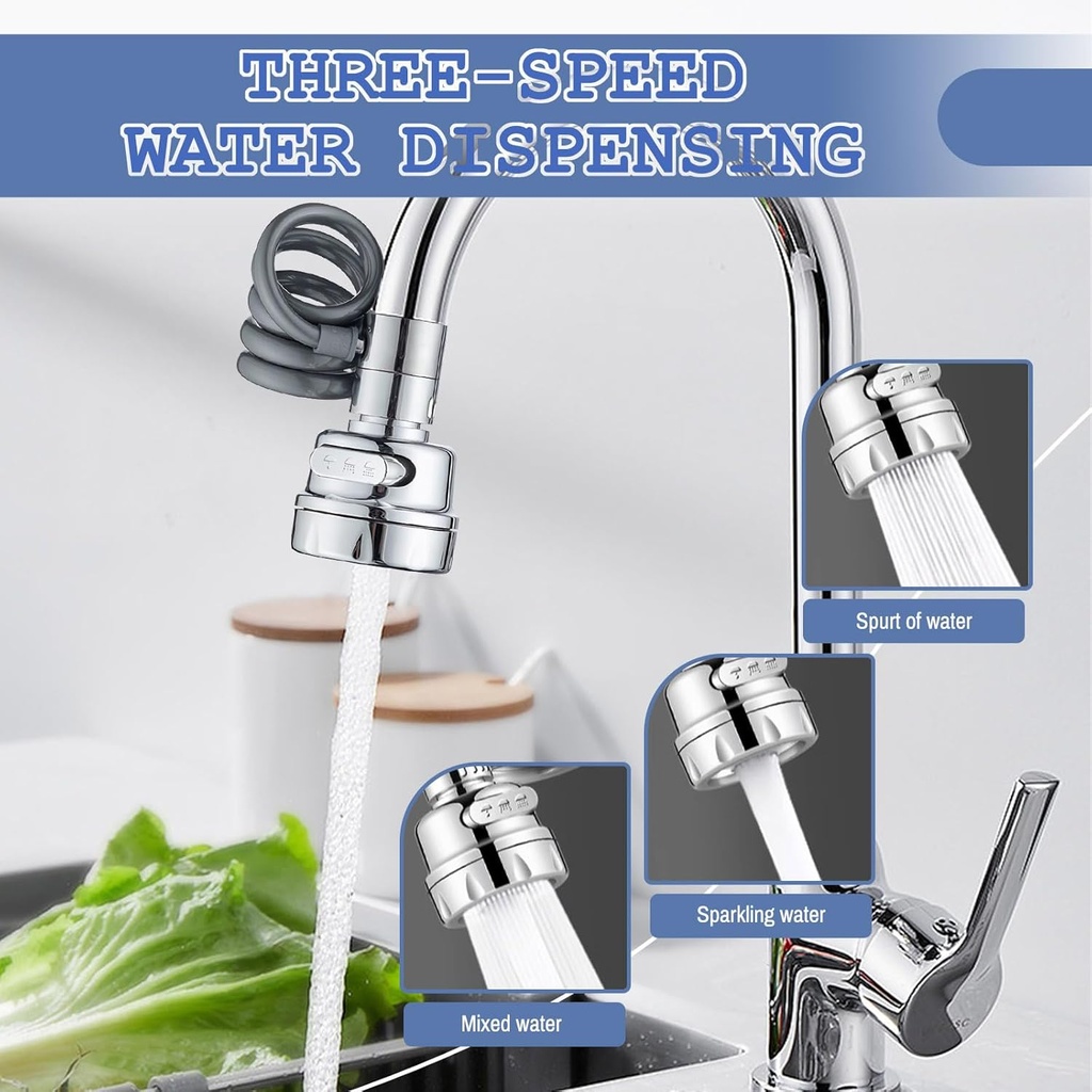 2-packs-bathroom-faucet-extender-sprayer-3.jpg