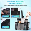 eudele-mesh-shower-caddy-portable-for-co-3.jpg