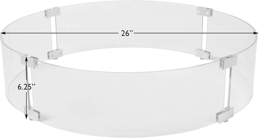 gas-fire-pit-wind-guard-tempered-round-c-3.jpg