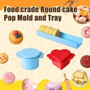 cake-pop-cutter-and-pusher-with-9-inch-t-2.jpg