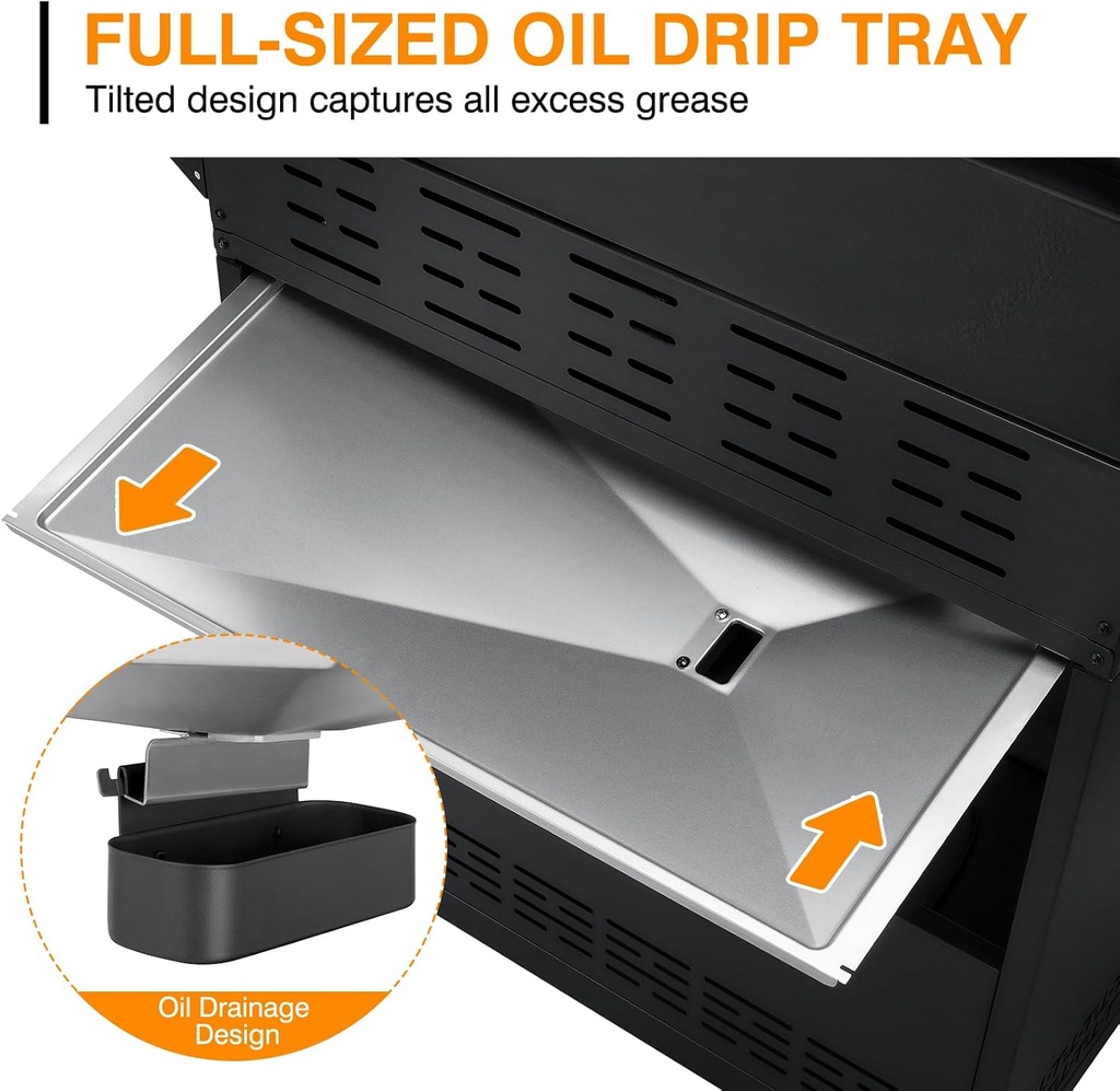 4-led-burner-propane-gas-grill-with-side-6.jpg