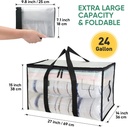 baleine-6-pack-oversized-moving-bags-wit-2.jpg