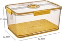 pretyzoom-refrigerator-storage-container-2.jpg