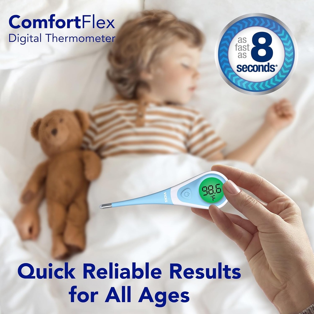 vicks-comfortflex-digital-thermometer-ac-5.jpg