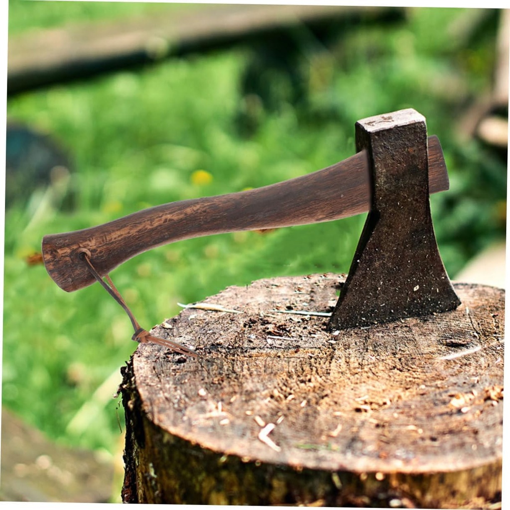 besportble-2pcs-wooden-axe-handle-replac-5.jpg