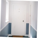 single-cylinder-black-keyless-entry-door-2.jpg