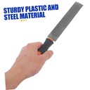 aboofan-drywall-cutting-tools-wood-rasp--2.jpg