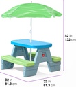 step2-sun-shadel-kids-picnic-table-with--3.jpg